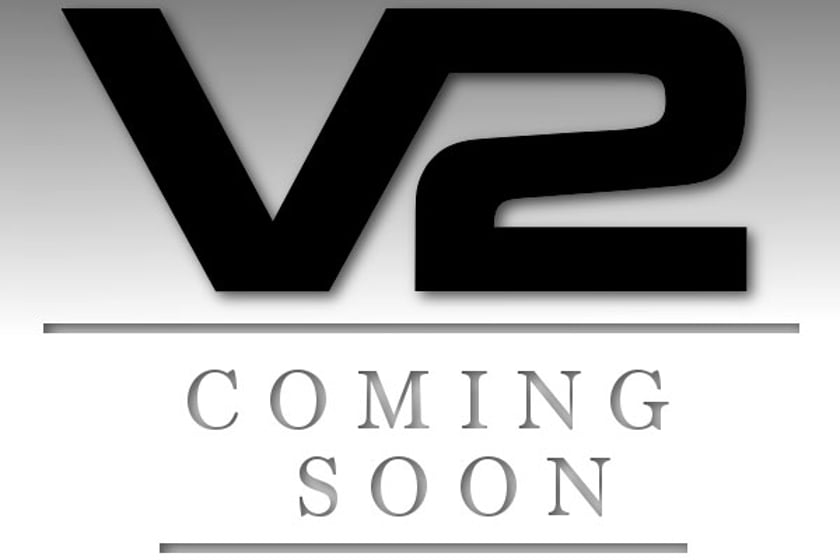 Driven Sports Craze V2