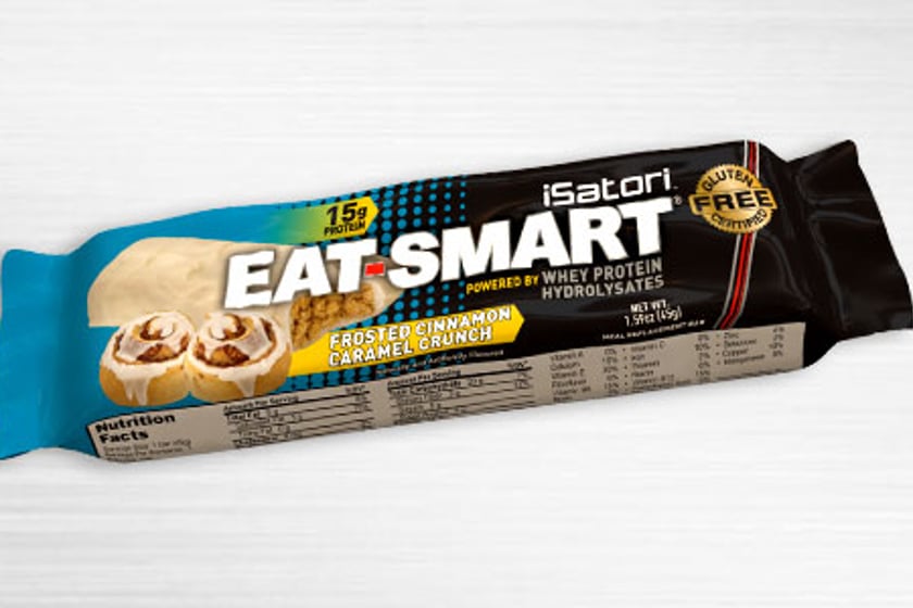eatsmart