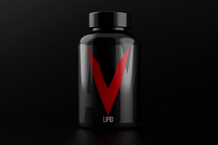 Vayu Lipid