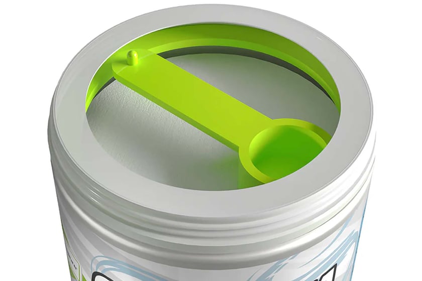 Fsb Creatine
