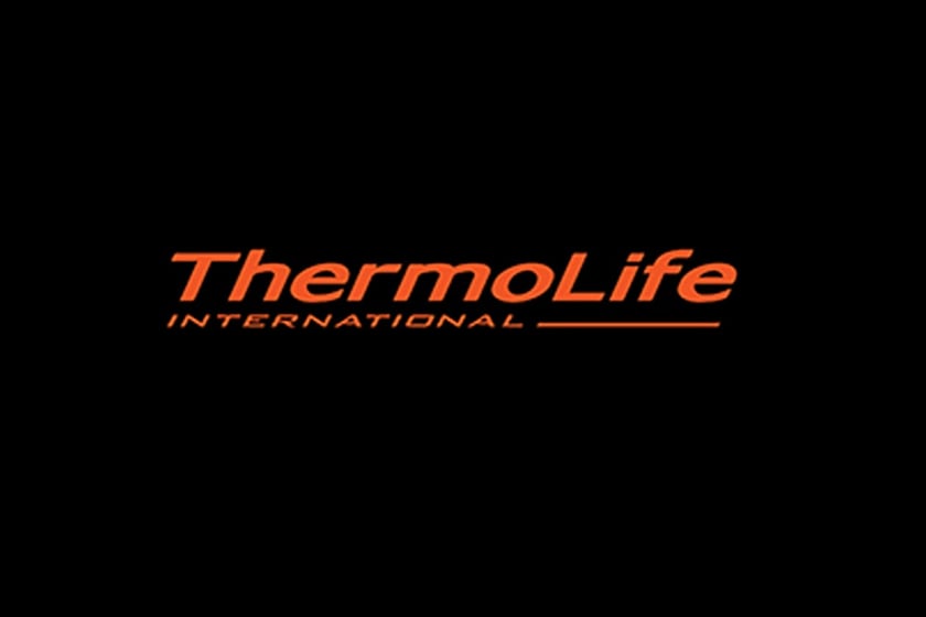 Thermolife Portfolio Expansion