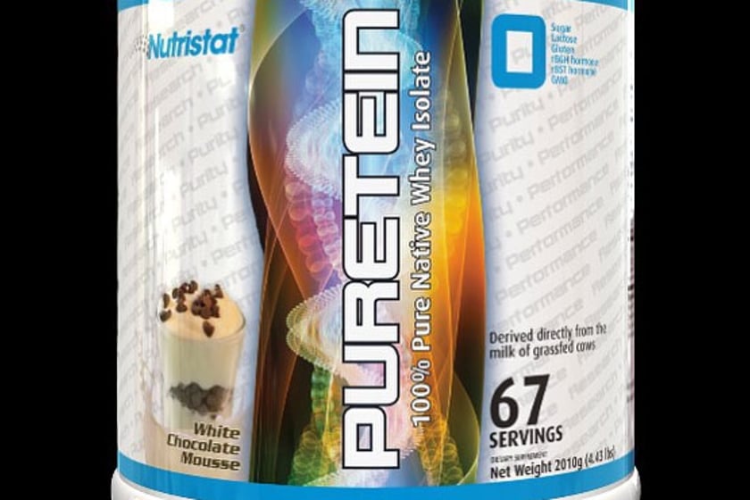 puretein