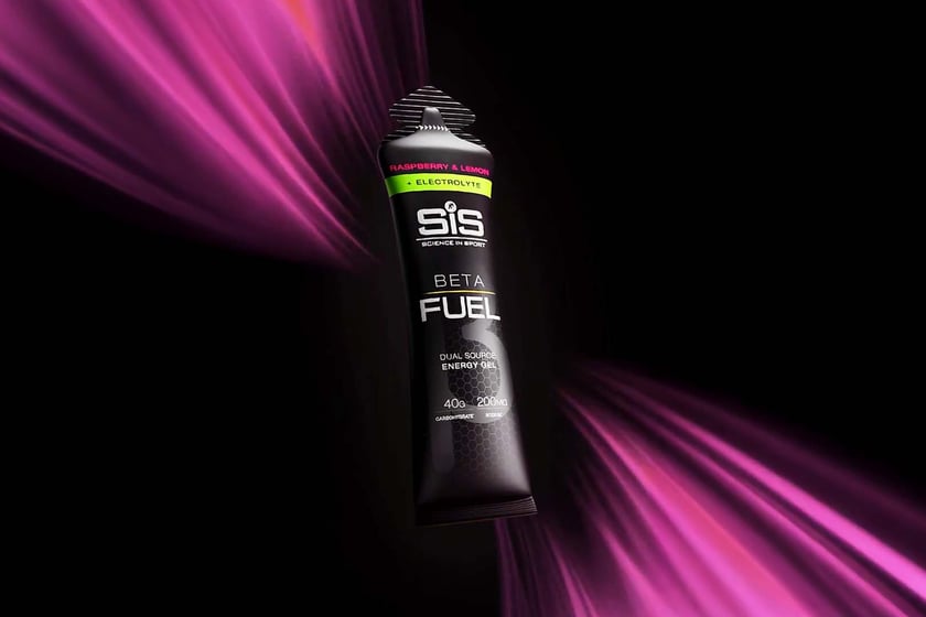 Science In Sport Beta Fuel Electrolyte