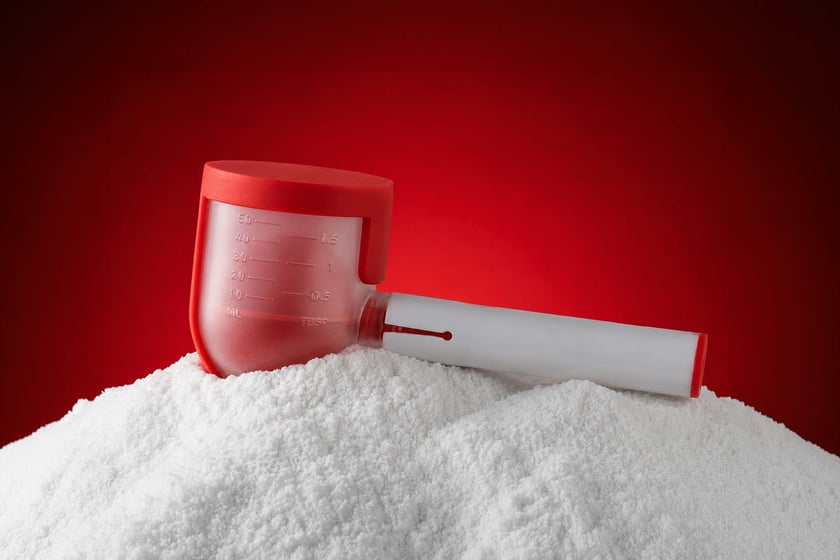 Zoopscoop Launching Supplements