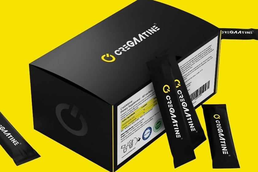 Where To Buy Bulk Cregaatine
