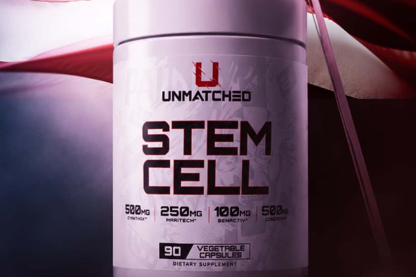 Where To Buy Unmatched Stem Cell