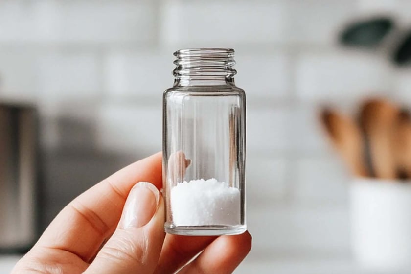 Oobli Innovative Sweetener