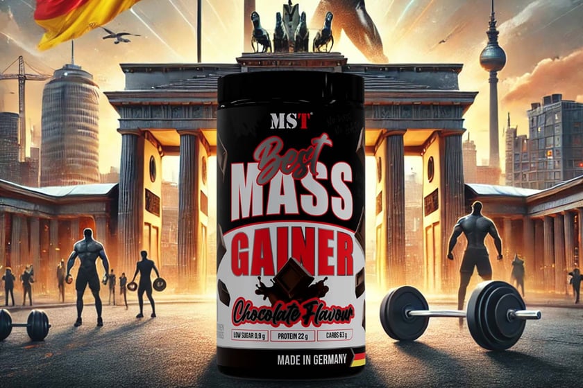 Untitled Design 1