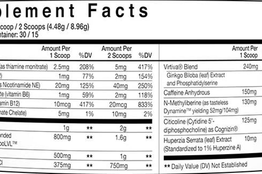 olympus lyfestyle grind energy