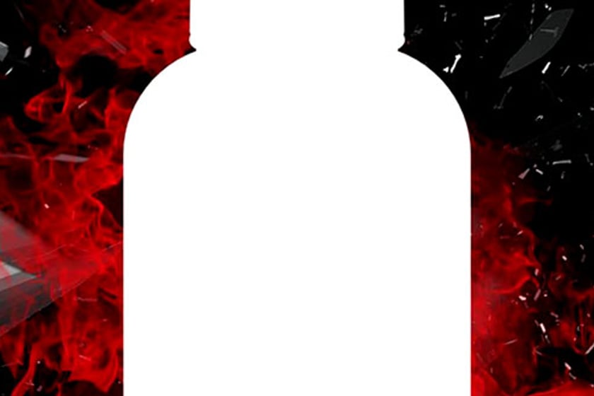 elite labs