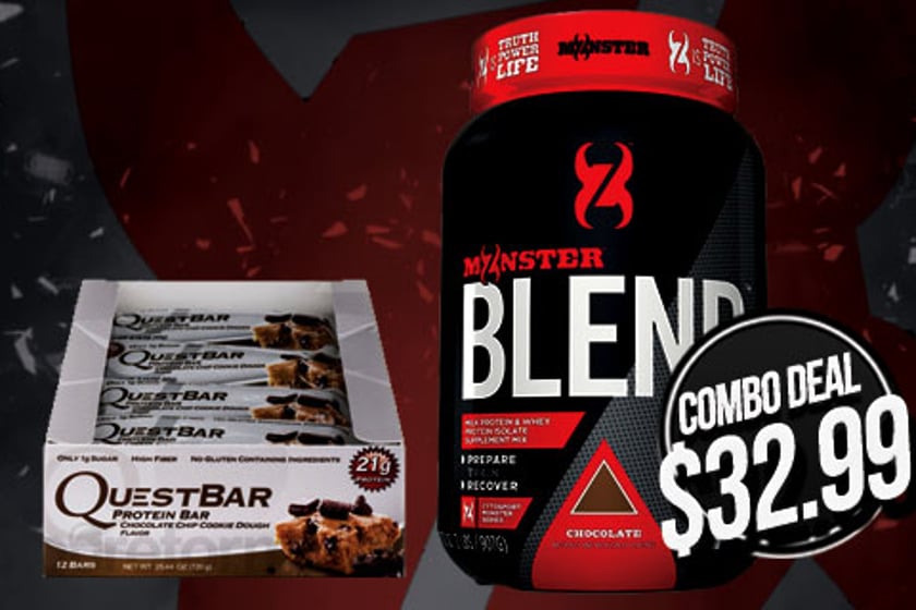 nutraplanet