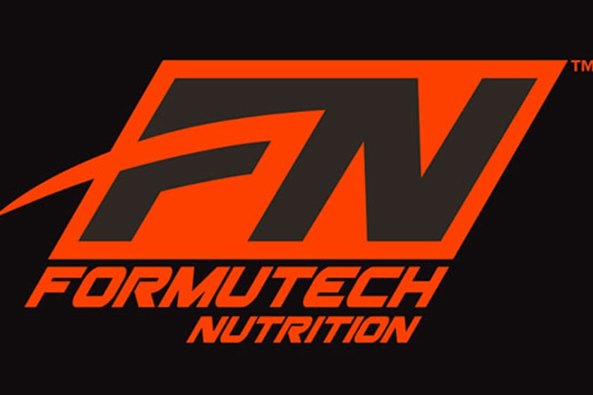 formutech