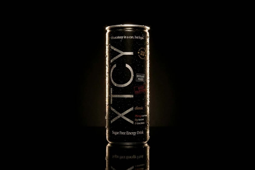 Xtcy Classic Flavor