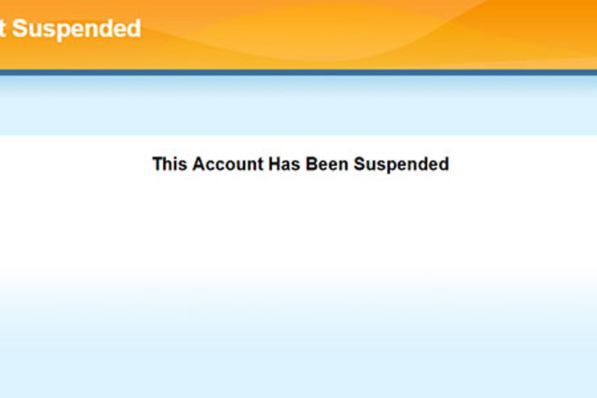 mutated nation website down