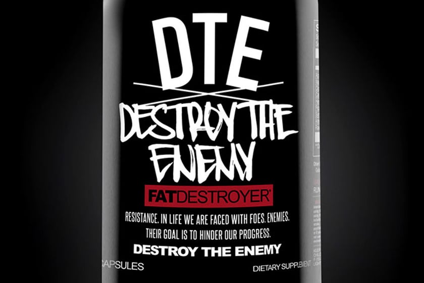 dte