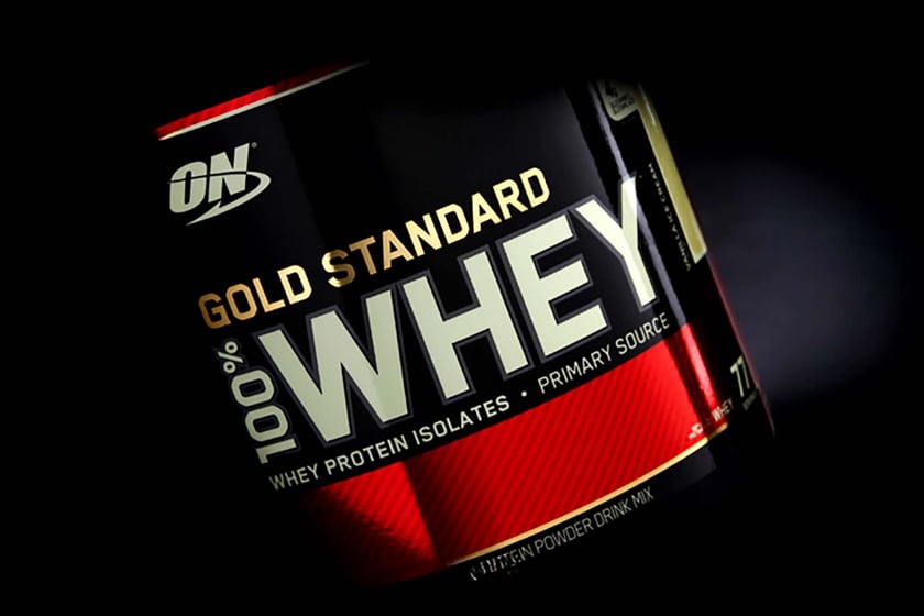 Comparing Protein To 10 Years Ago