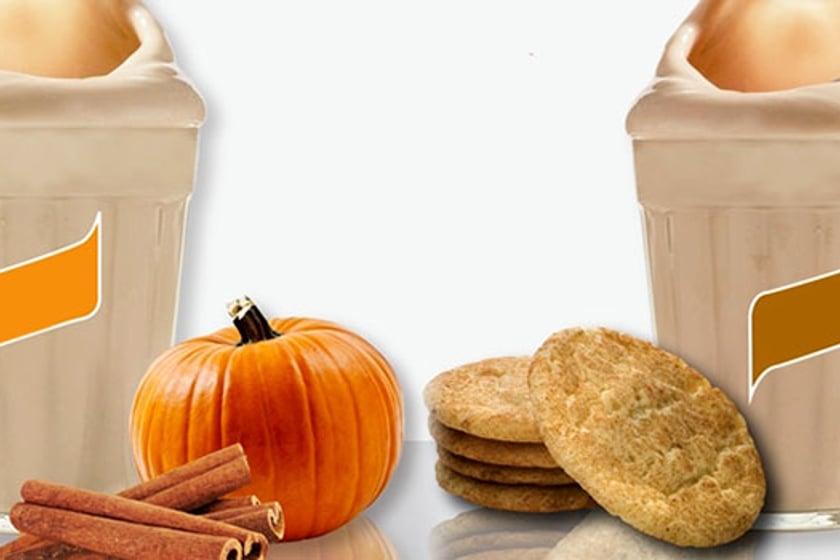 muscle gauge nutrition