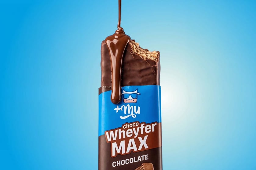 Mu Wheyfer Max