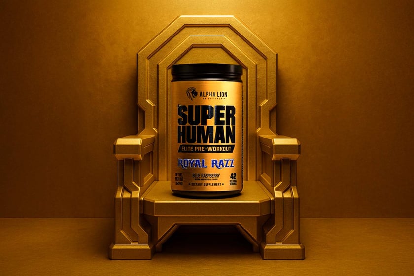 Birthday Return Of Superhuman Elite