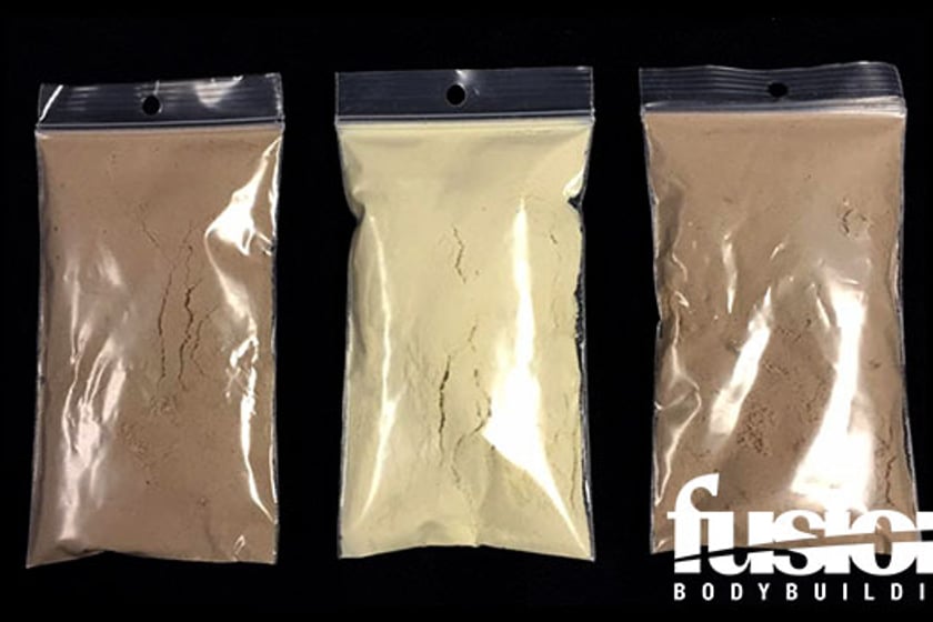 fusion protein