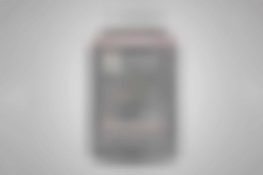 Qunol Teases Canada Launch