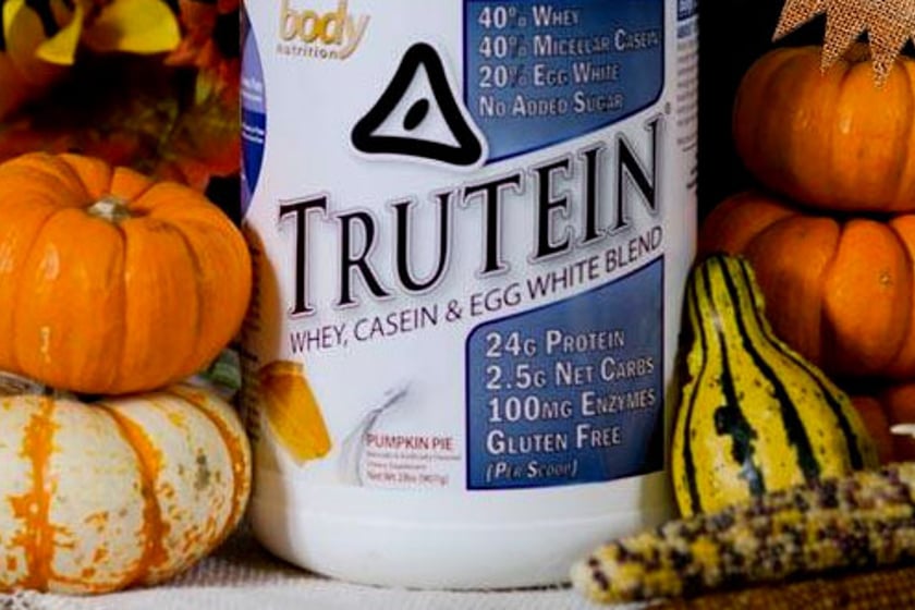trutein