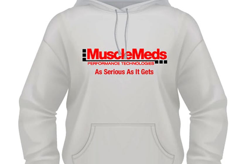 musclemeds