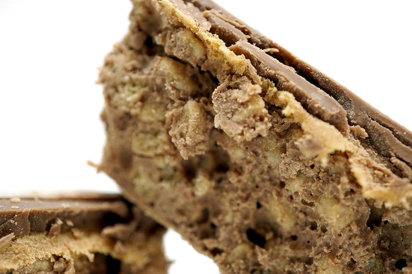 protein indulgence review