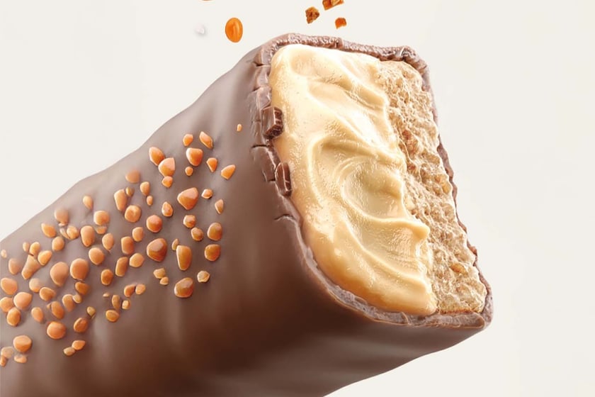 Fro Zen Power Review