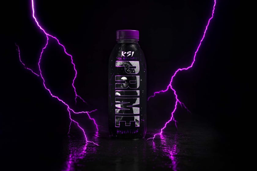 Ksi The Nightmare Prime Hydration