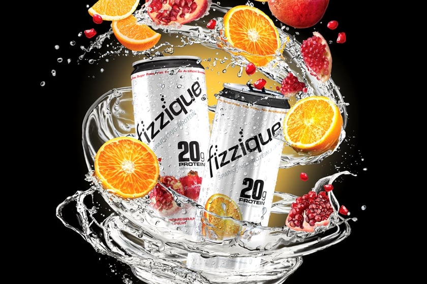 fizzique