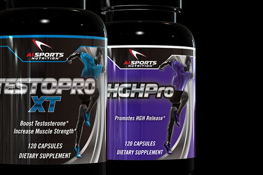 hgh pro