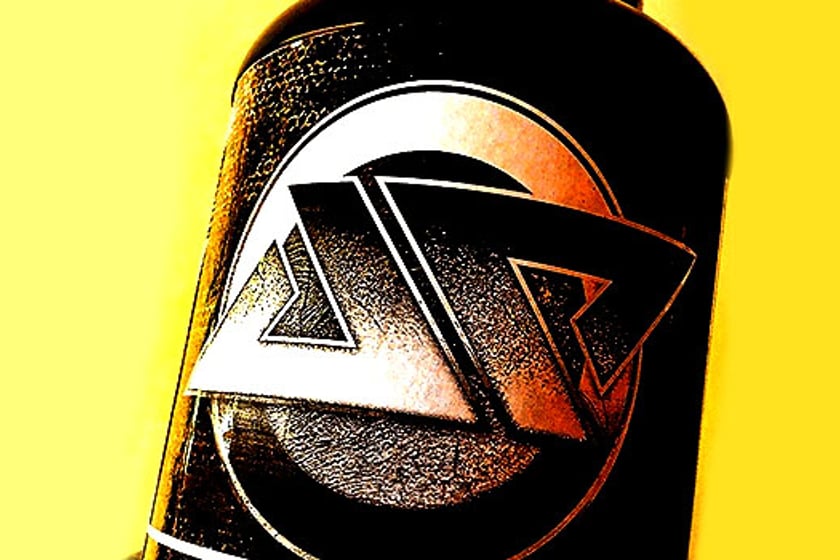 alpha pro protein