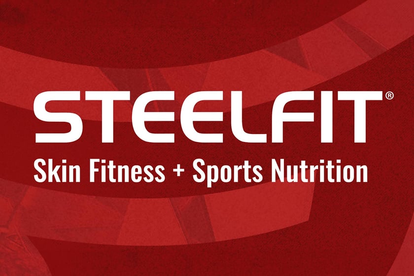 Steelfit Lower Prices