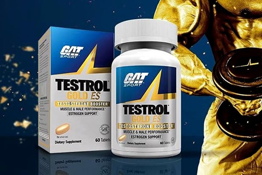 testrol gold es