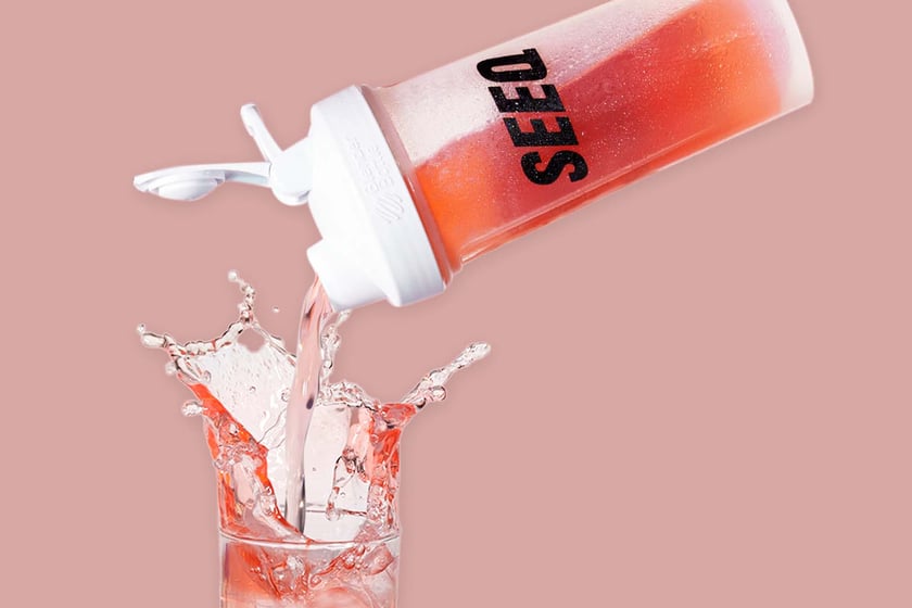 Seeq Looking For Investors