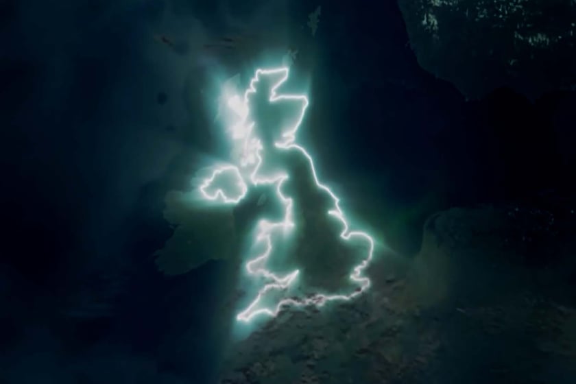 Arnold Sports Festival Returning To Uk 26