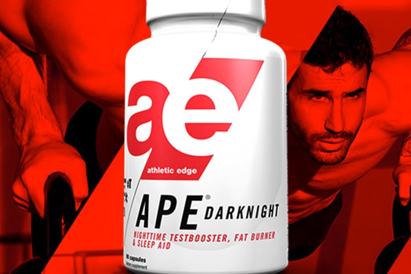 ape darknight