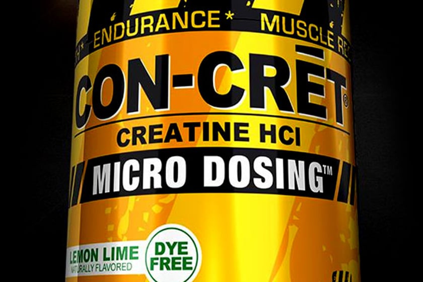 con-cret