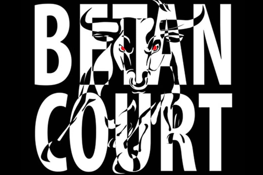 betancourt jon delarosa