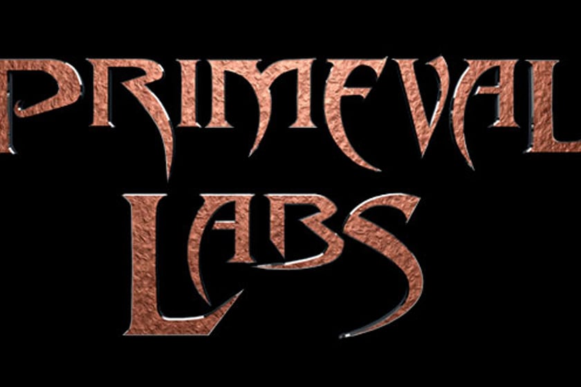 primeval fat burner