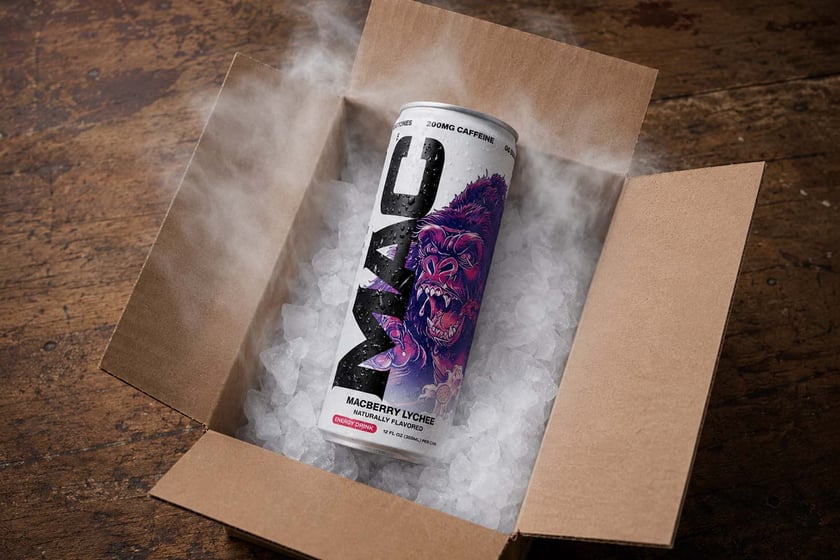 Where To Buy Mac Energy Drink