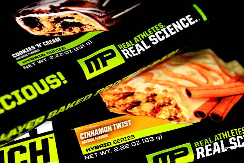 combat crunch review