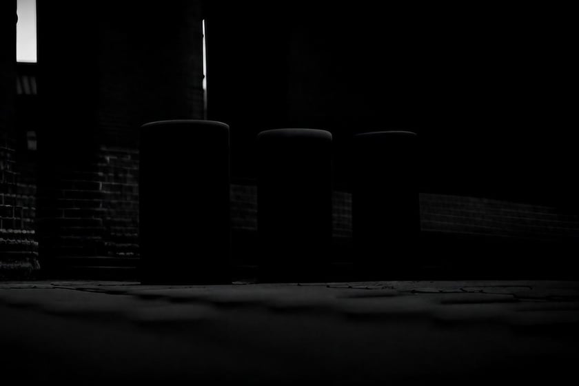 Apollon Pre Workout Roadmap 2024 3