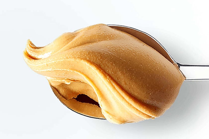 Own Antitrust Lawsuit About Epogee