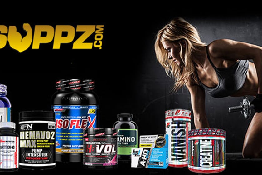 suppz