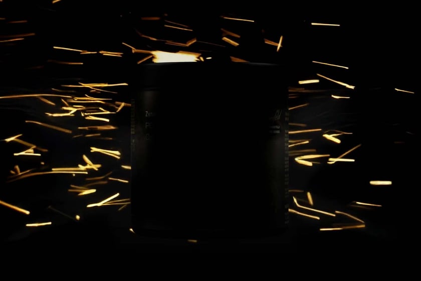 Peak Performance Mystery Sommerfeld Product For Fibo