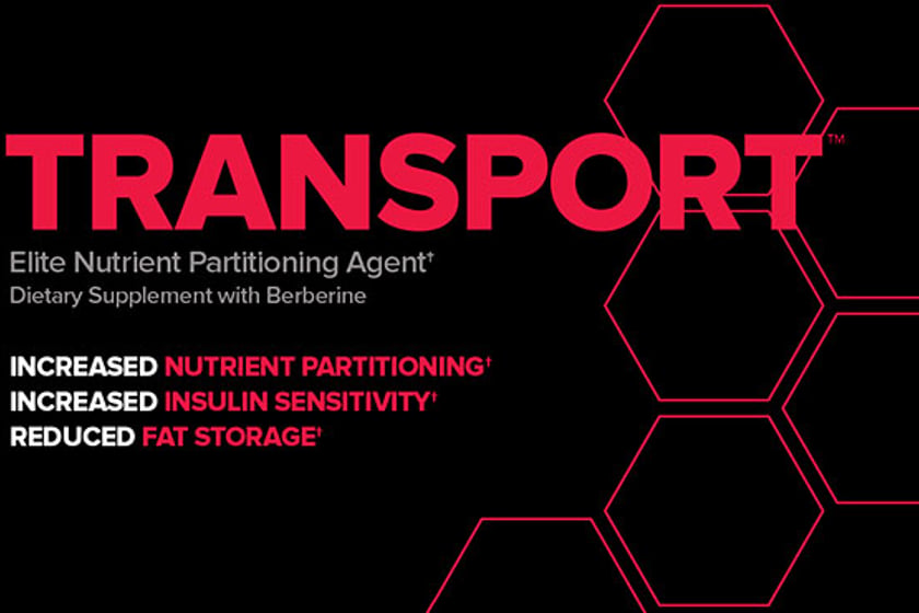 myokem transport