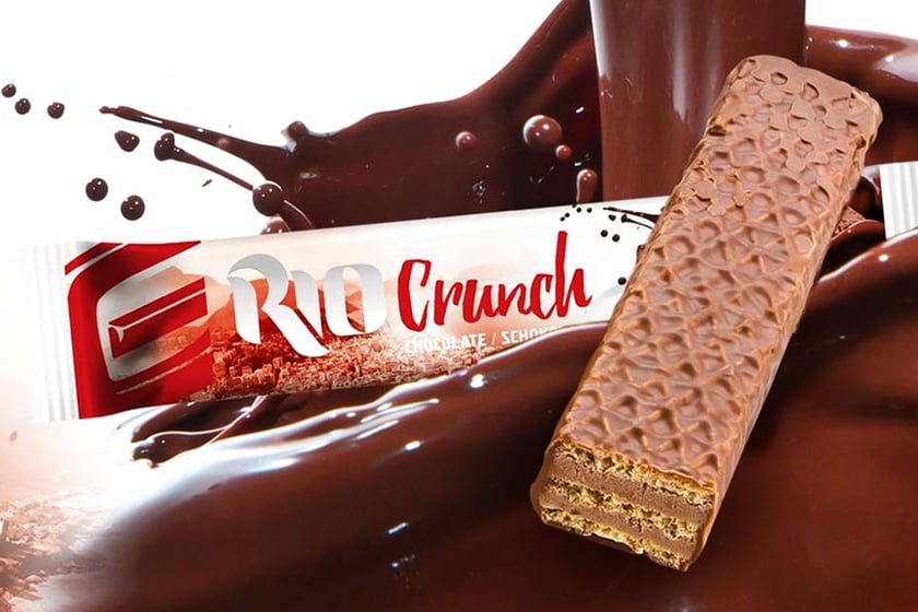 got7 rio crunch