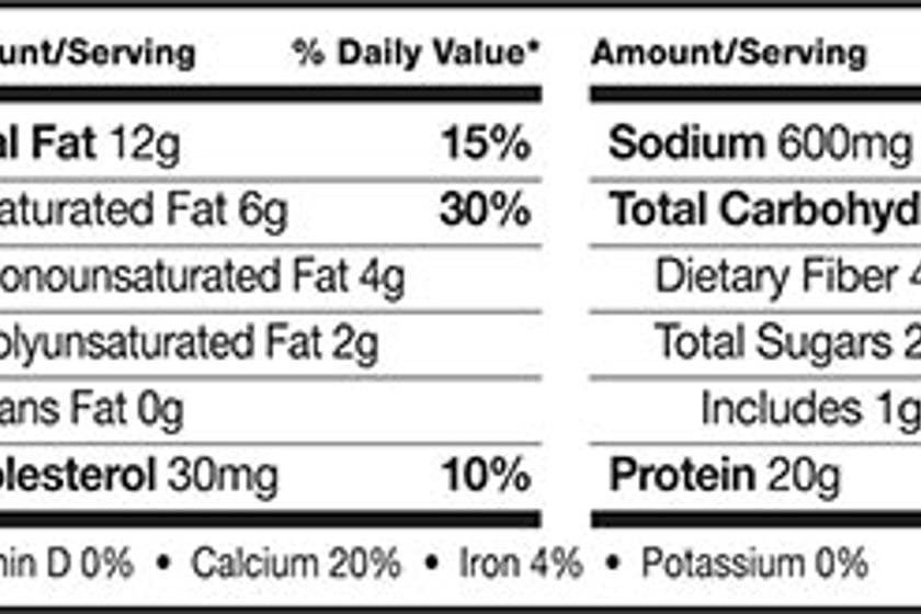 elite labs true protein bar